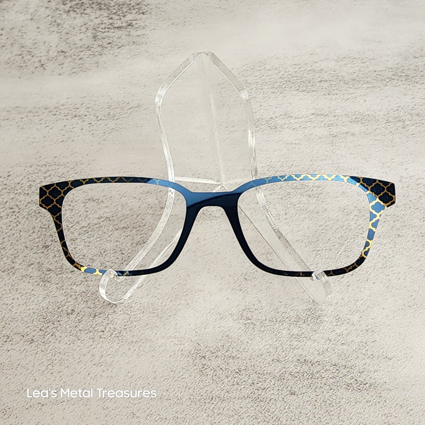 READY TO SHIP CLEARANCE Frankie F0126-135