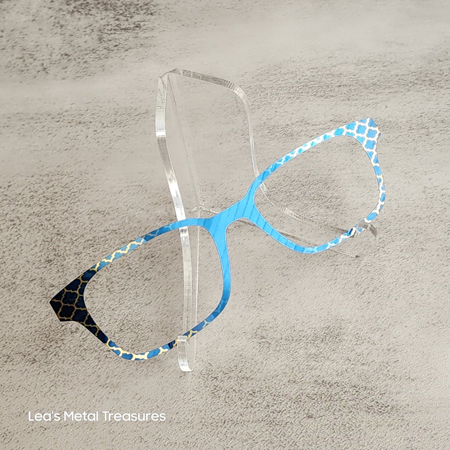 READY TO SHIP CLEARANCE Frankie F0126-135