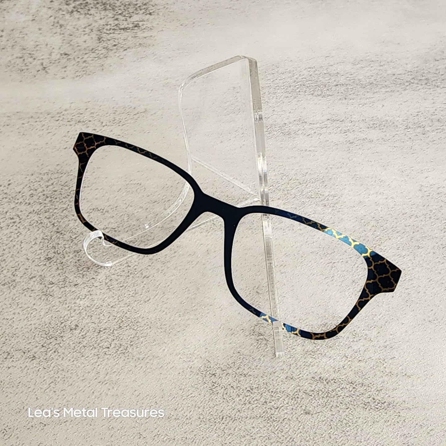 READY TO SHIP CLEARANCE Frankie F0126-135