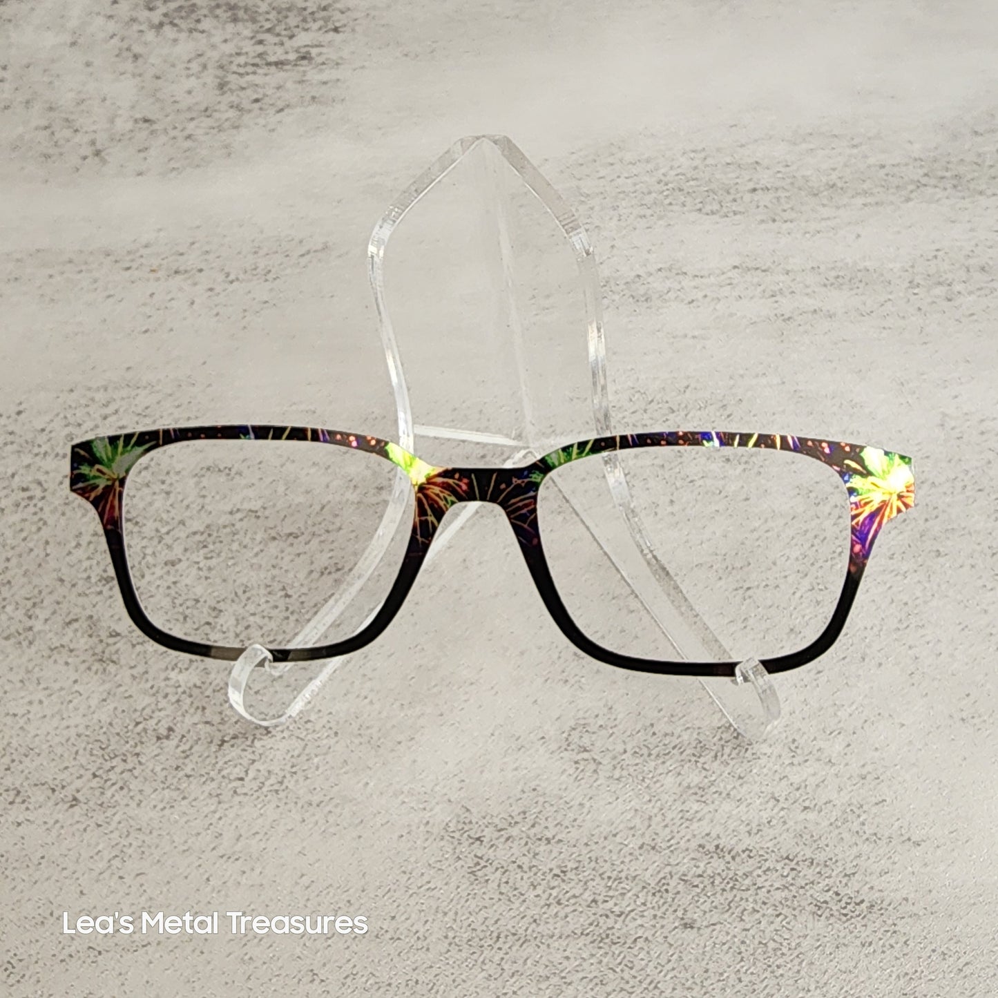 READY TO SHIP CLEARANCE Frankie F0126-136