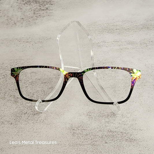 READY TO SHIP CLEARANCE Frankie F0126-136