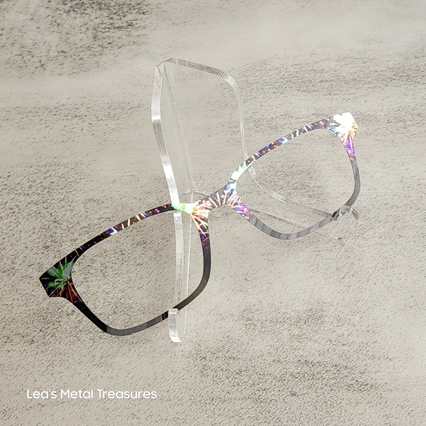 READY TO SHIP CLEARANCE Frankie F0126-136