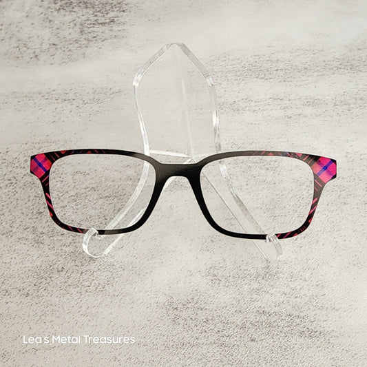 READY TO SHIP CLEARANCE Frankie F0126-137