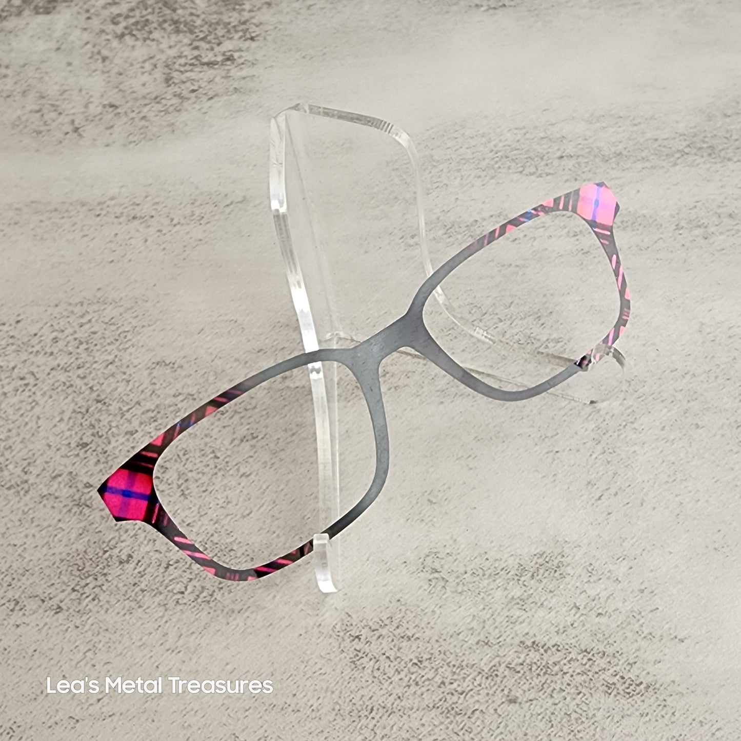 READY TO SHIP CLEARANCE Frankie F0126-137