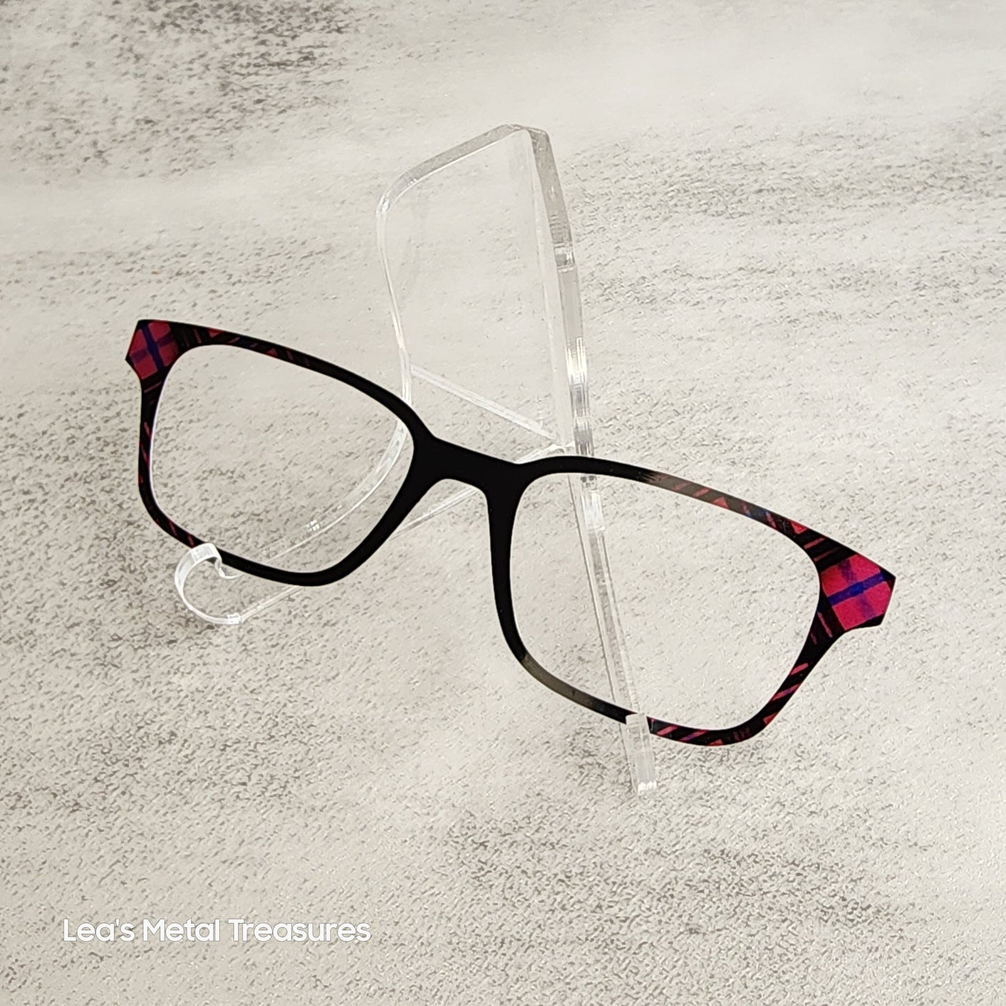 READY TO SHIP CLEARANCE Frankie F0126-137