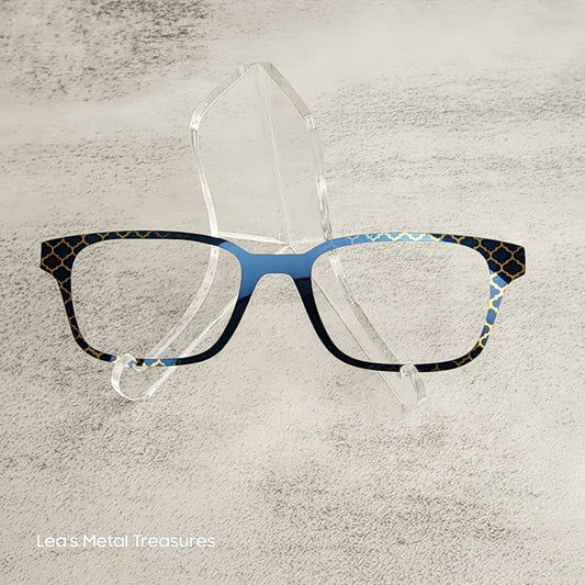 READY TO SHIP CLEARANCE Frankie F0126-139