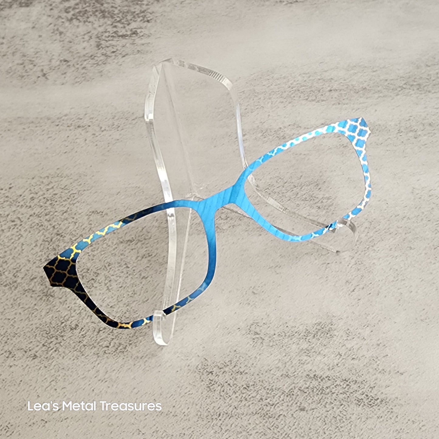 READY TO SHIP CLEARANCE Frankie F0126-139