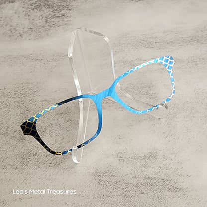 READY TO SHIP CLEARANCE Frankie F0126-139
