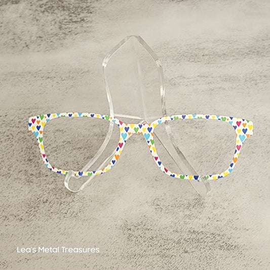 READY TO SHIP CLEARANCE Frankie F0126-140