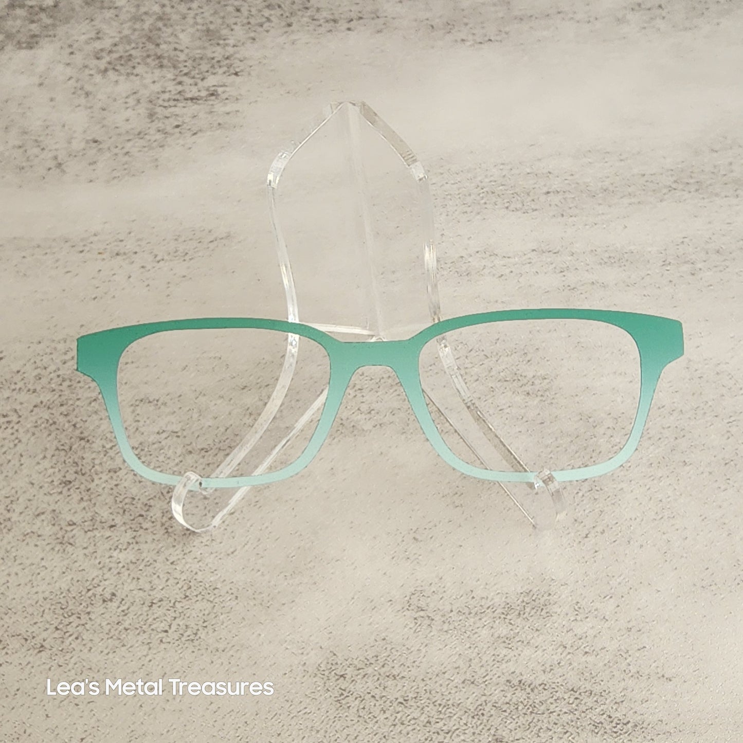 READY TO SHIP CLEARANCE Frankie F0126-141