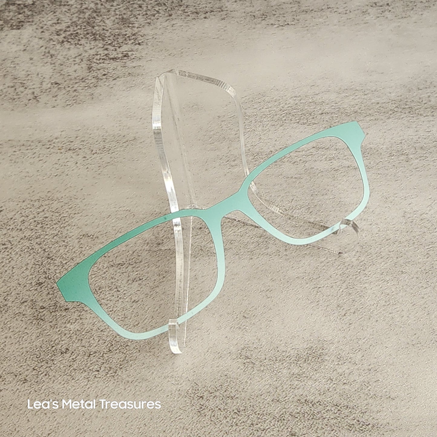 READY TO SHIP CLEARANCE Frankie F0126-141