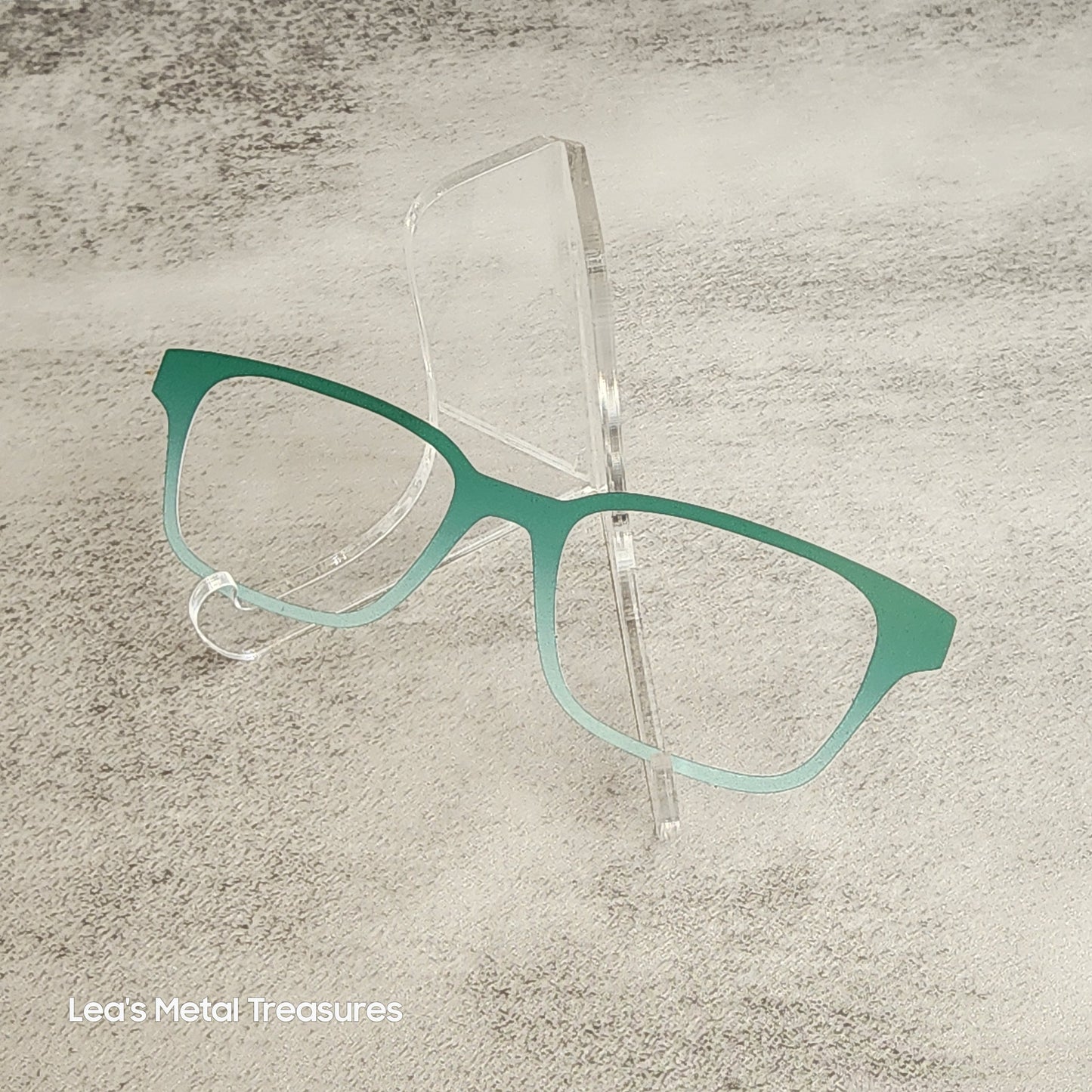 READY TO SHIP CLEARANCE Frankie F0126-141