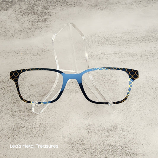 READY TO SHIP CLEARANCE Frankie F0126-142