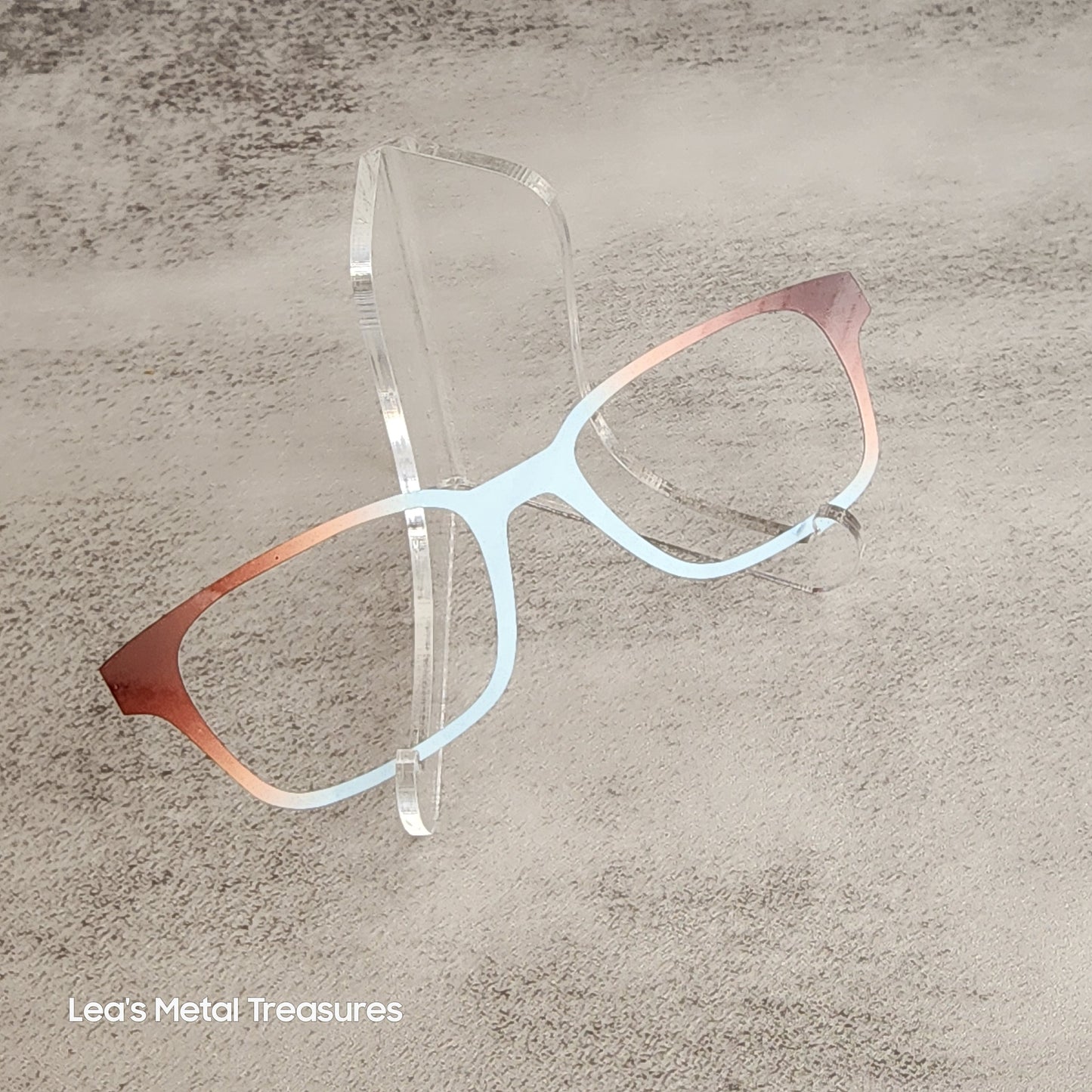 READY TO SHIP CLEARANCE Frankie F0126-143