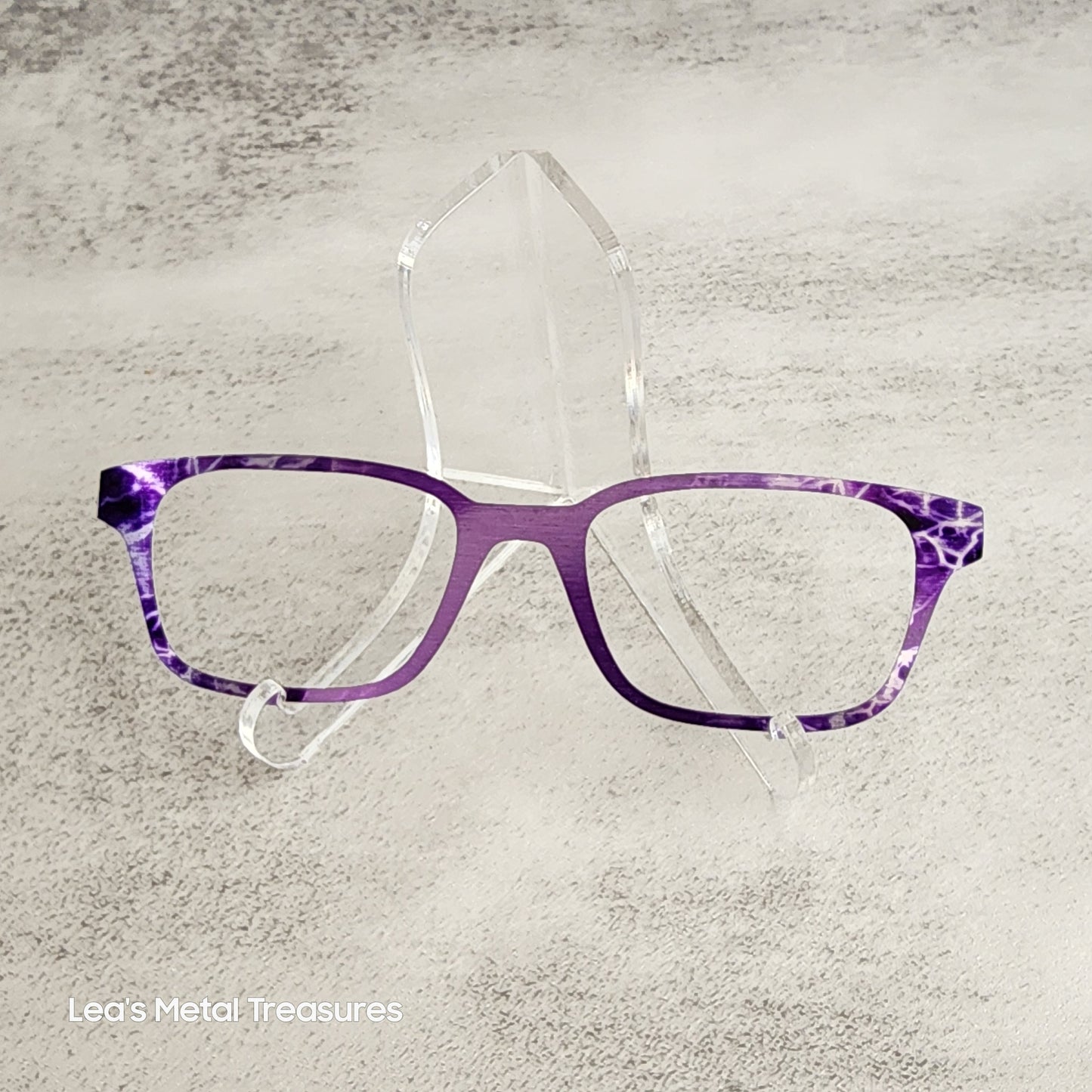 READY TO SHIP CLEARANCE Frankie F0126-144