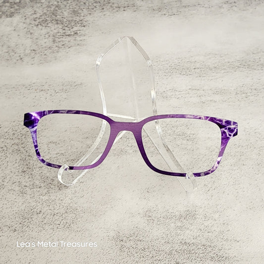 READY TO SHIP CLEARANCE Frankie F0126-144