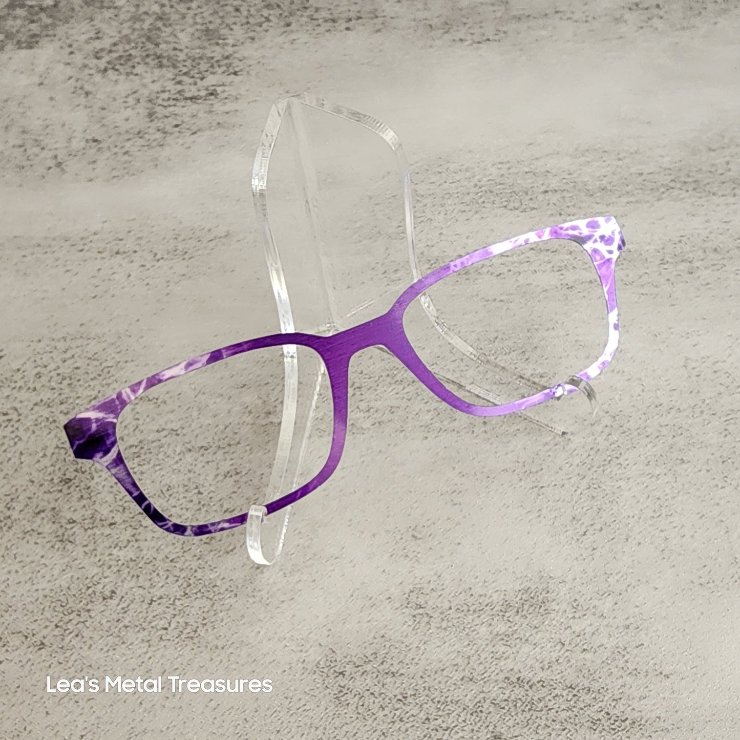 READY TO SHIP CLEARANCE Frankie F0126-144