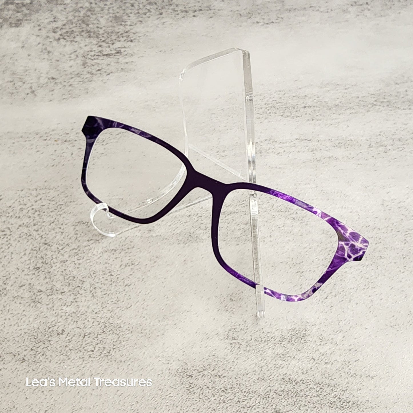 READY TO SHIP CLEARANCE Frankie F0126-144