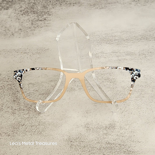 READY TO SHIP CLEARANCE Frankie F0126-145