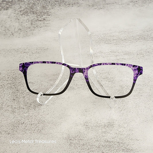 READY TO SHIP CLEARANCE Frankie F0126-146