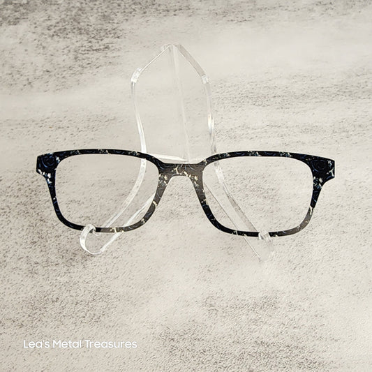 READY TO SHIP CLEARANCE Frankie F0126-147