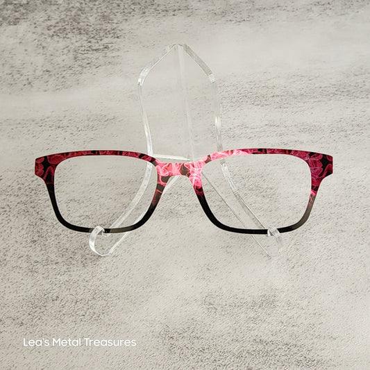 READY TO SHIP CLEARANCE Frankie F0126-148