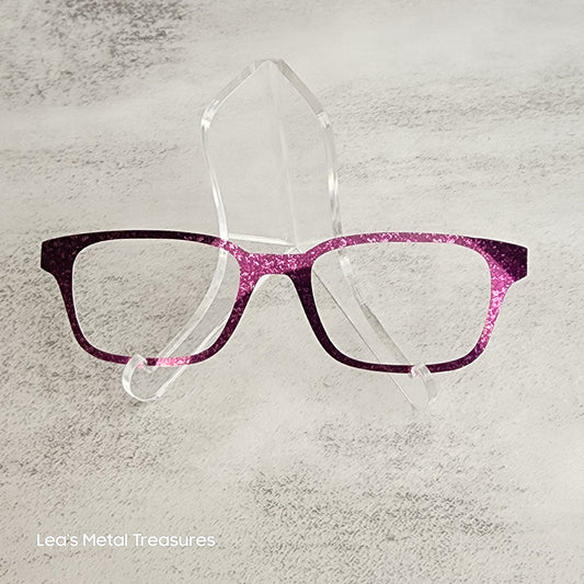 READY TO SHIP CLEARANCE Frankie F0126-149