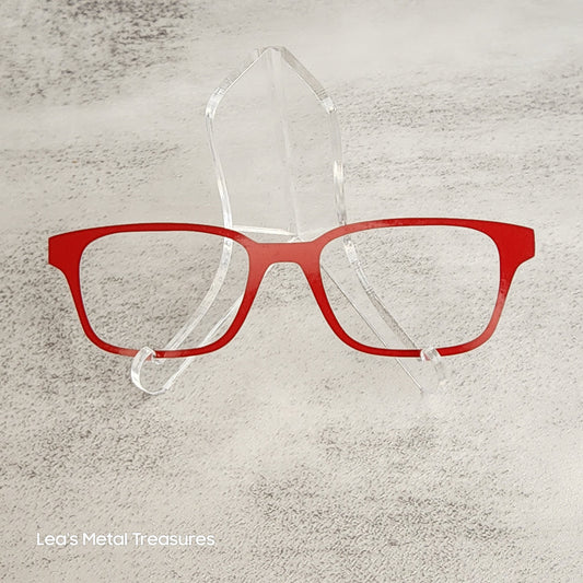 READY TO SHIP CLEARANCE Frankie F0126-150