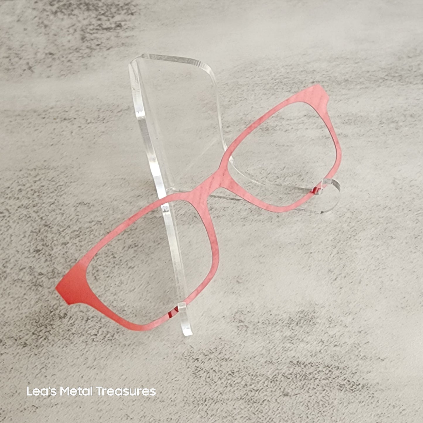 READY TO SHIP CLEARANCE Frankie F0126-150