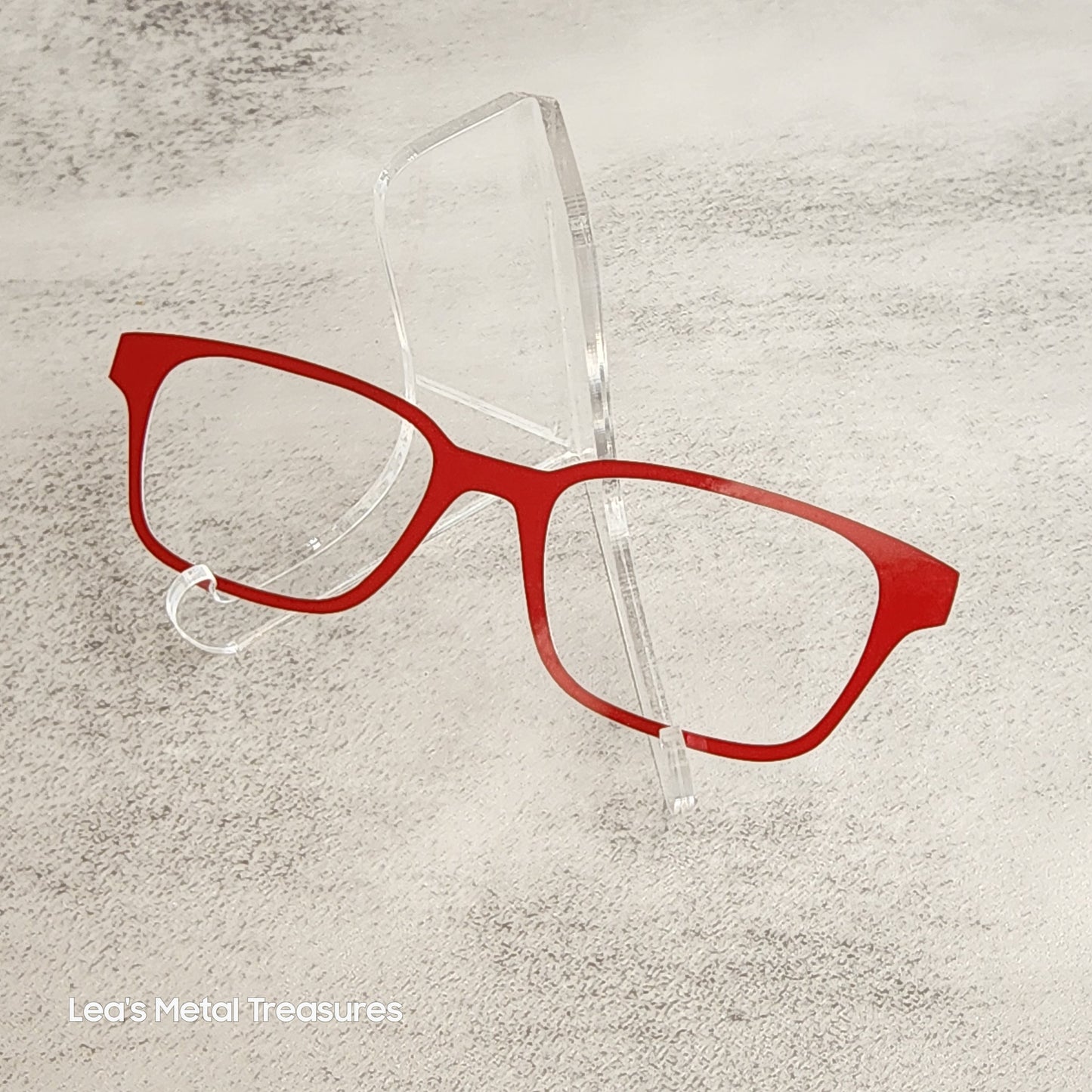 READY TO SHIP CLEARANCE Frankie F0126-150