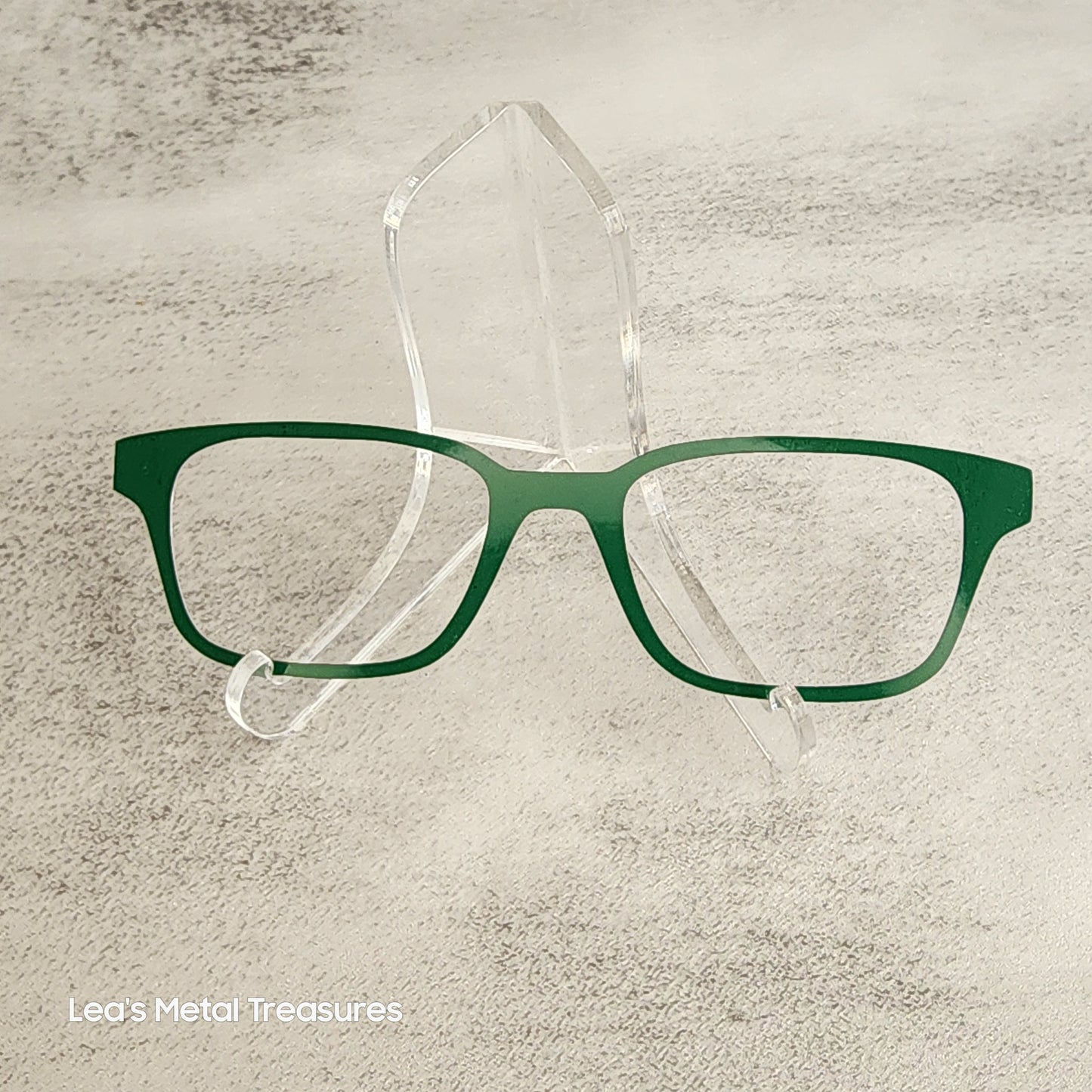 READY TO SHIP CLEARANCE Frankie F0126-151