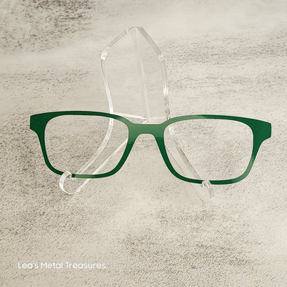 READY TO SHIP CLEARANCE Frankie F0126-151