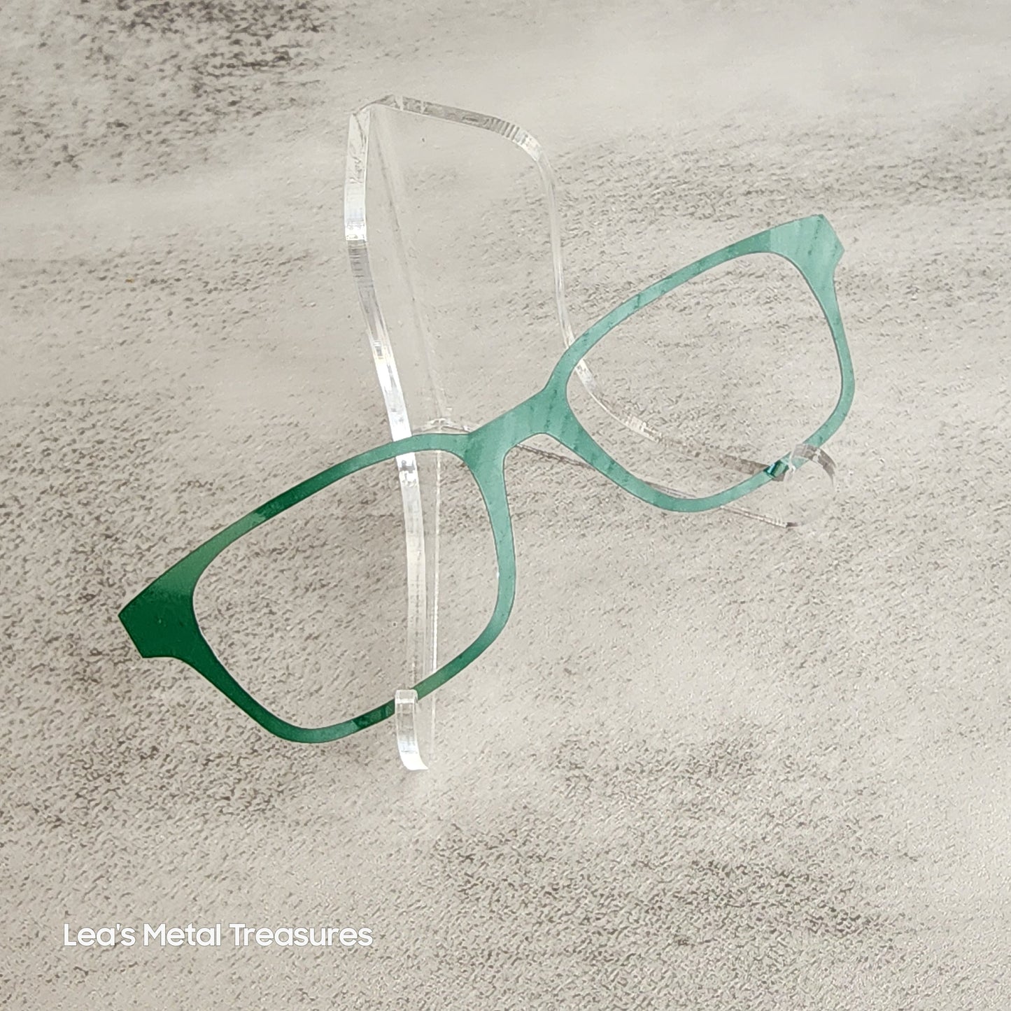 READY TO SHIP CLEARANCE Frankie F0126-151