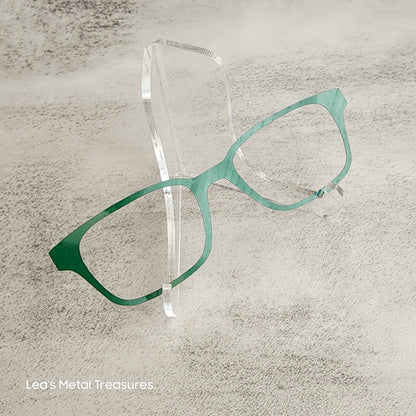 READY TO SHIP CLEARANCE Frankie F0126-151