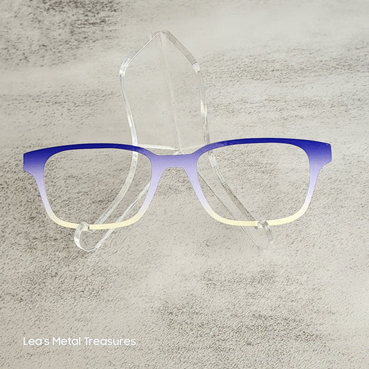 READY TO SHIP CLEARANCE Frankie F0126-152