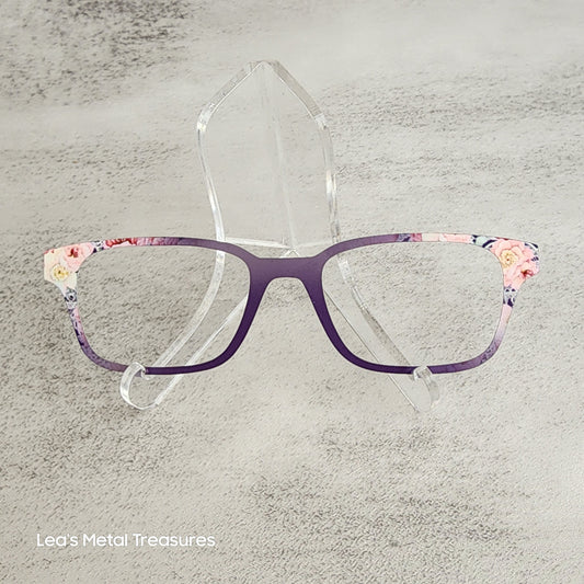 READY TO SHIP CLEARANCE Frankie F0126-153