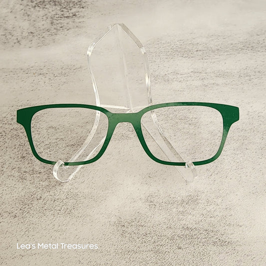 READY TO SHIP CLEARANCE Frankie F0126-154