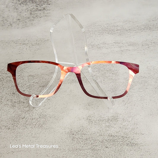 READY TO SHIP CLEARANCE Frankie F0126-155