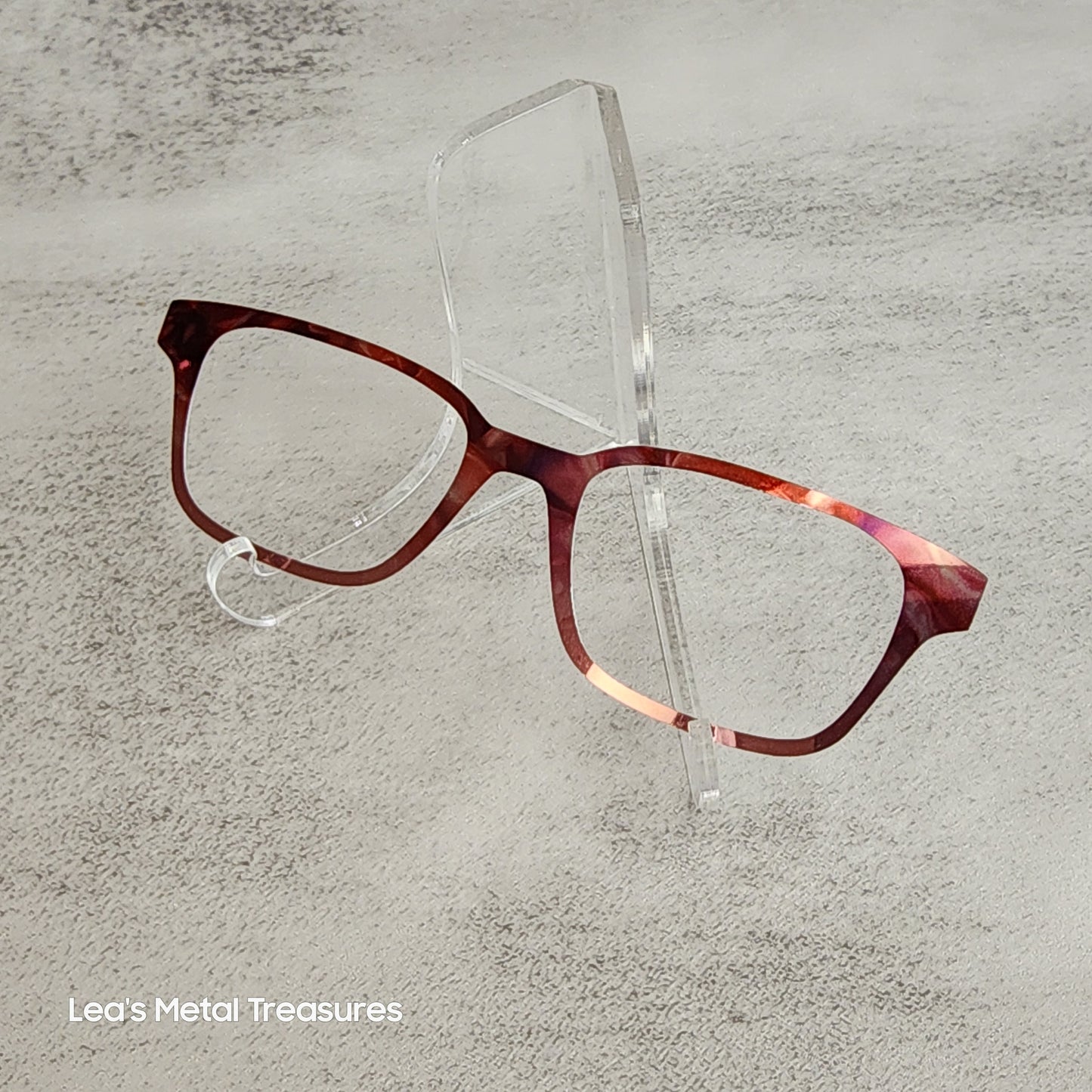 READY TO SHIP CLEARANCE Frankie F0126-155