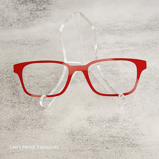 READY TO SHIP CLEARANCE Frankie F0126-156