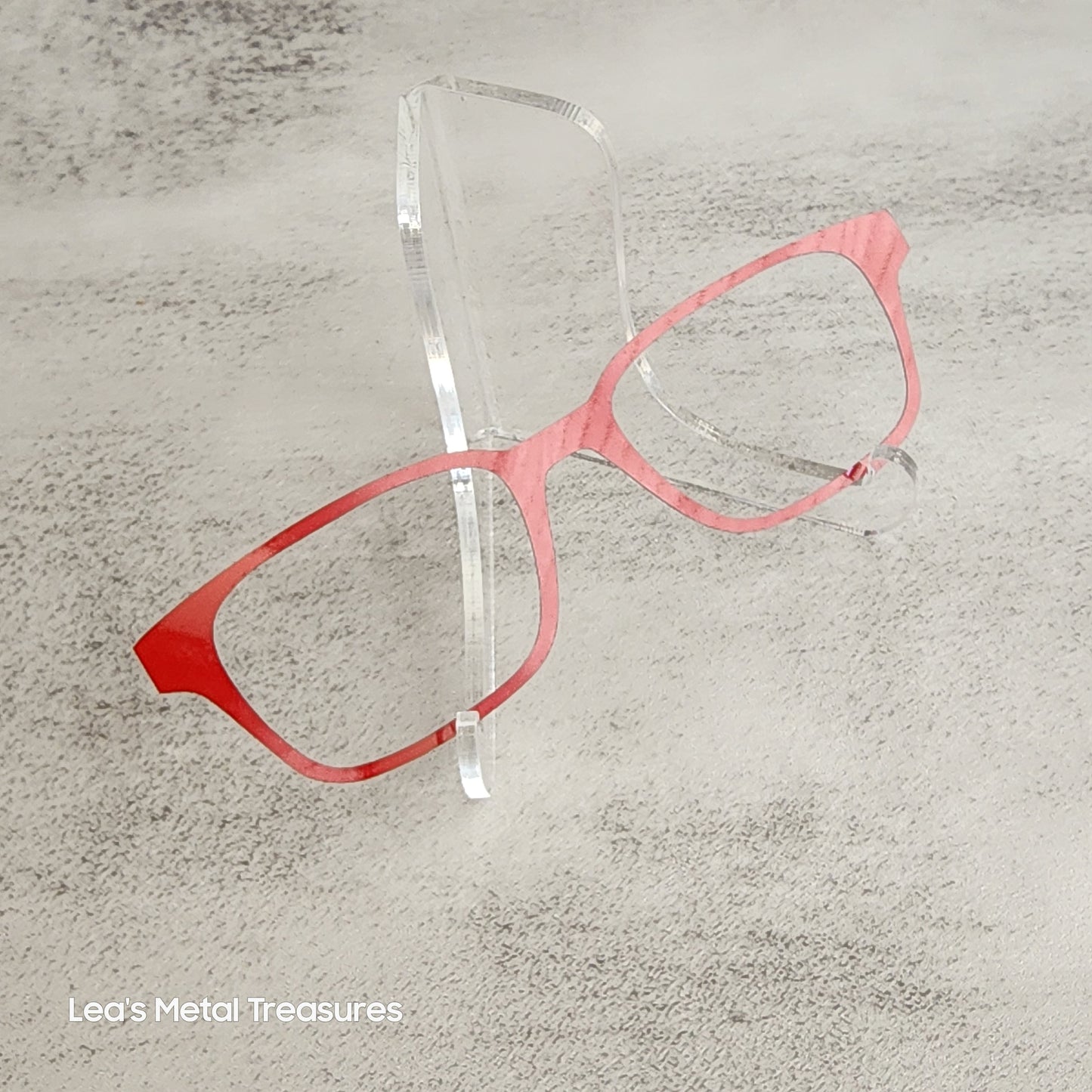 READY TO SHIP CLEARANCE Frankie F0126-156