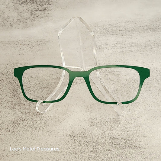 READY TO SHIP CLEARANCE Frankie F0126-157