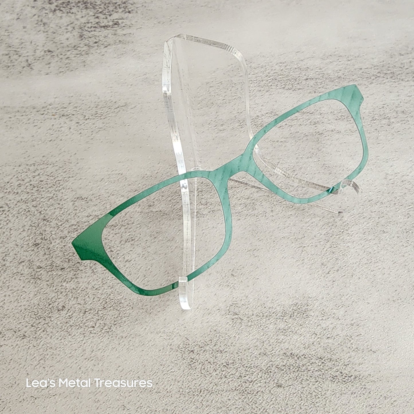 READY TO SHIP CLEARANCE Frankie F0126-157