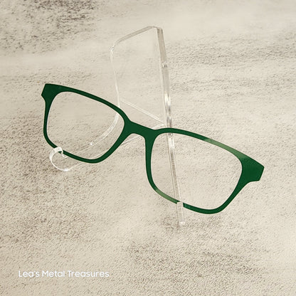 READY TO SHIP CLEARANCE Frankie F0126-157