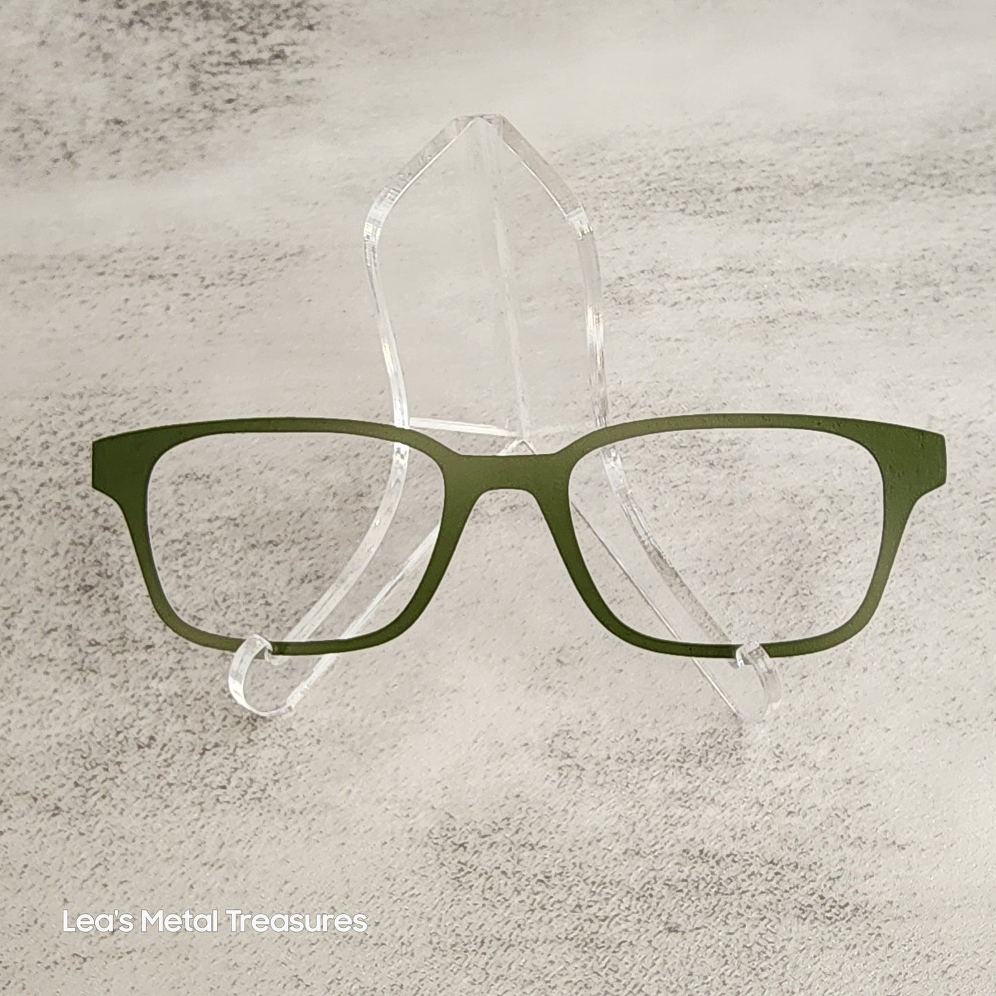 READY TO SHIP CLEARANCE Frankie F0126-158