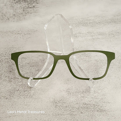 READY TO SHIP CLEARANCE Frankie F0126-158