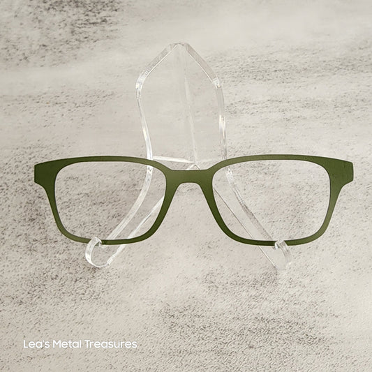 READY TO SHIP CLEARANCE Frankie F0126-158