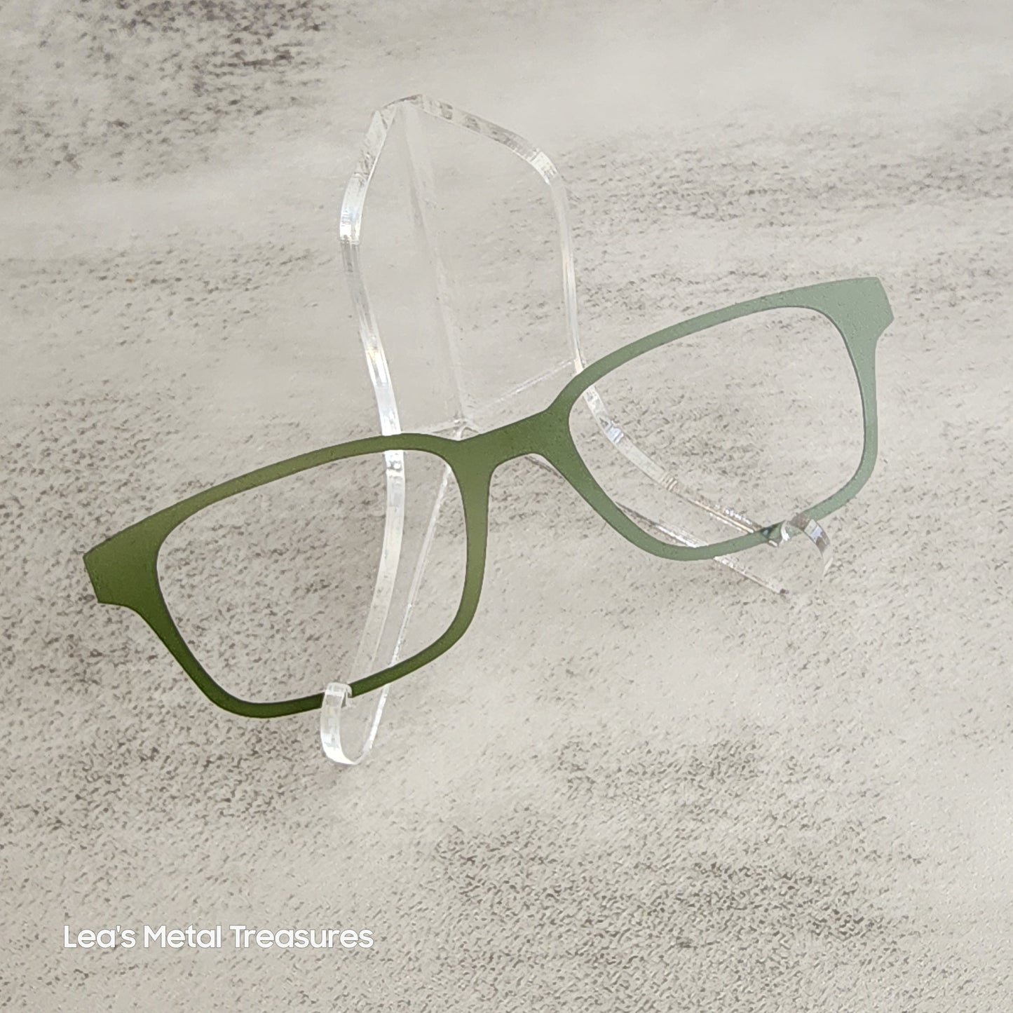 READY TO SHIP CLEARANCE Frankie F0126-158