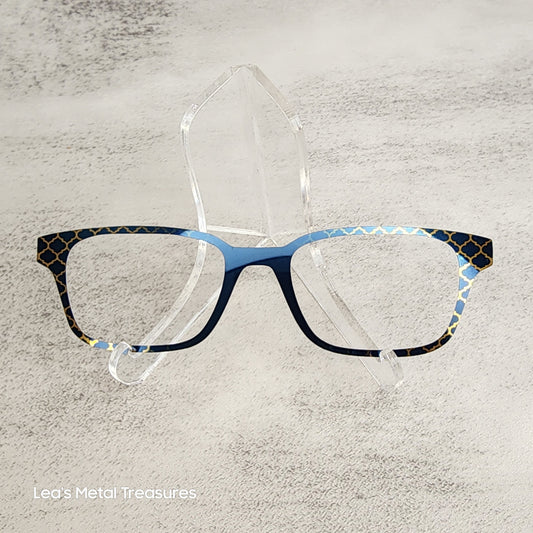 READY TO SHIP CLEARANCE Frankie F0126-160