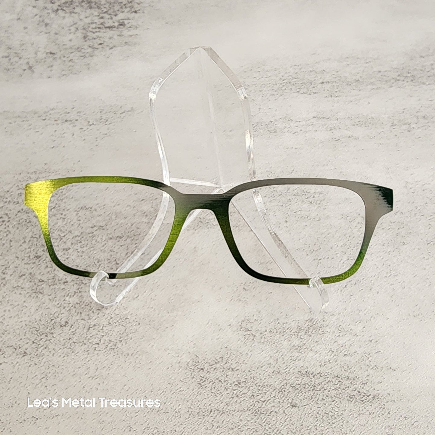 READY TO SHIP CLEARANCE Frankie F0126-161